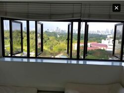 Blk 89 Commonwealth View (Queenstown), HDB 4 Rooms #466457791